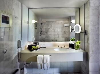 Sofitel Melbourne On Collins - Getaway Accommodation 56