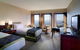 Sofitel Melbourne On Collins - thumb 57