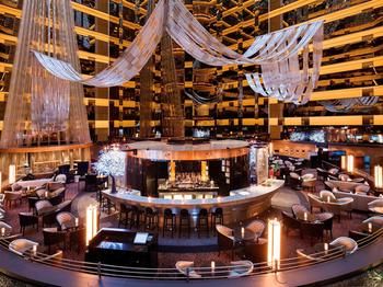 Sofitel Melbourne On Collins - Getaway Accommodation 60