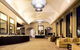 Sofitel Melbourne On Collins - thumb 62
