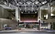 Sofitel Melbourne On Collins - thumb 63