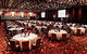 Sofitel Melbourne On Collins - thumb 68