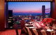 Sofitel Melbourne On Collins - thumb 70