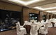 Sofitel Melbourne On Collins - thumb 71