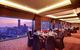 Sofitel Melbourne On Collins - thumb 72