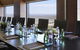 Sofitel Melbourne On Collins - thumb 74