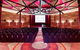 Sofitel Melbourne On Collins - thumb 77