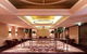 Sofitel Melbourne On Collins - thumb 78