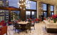 Sofitel Melbourne On Collins - thumb 79