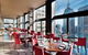 Sofitel Melbourne On Collins - thumb 81