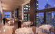 Sofitel Melbourne On Collins - thumb 82