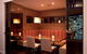 Sofitel Melbourne On Collins - thumb 83