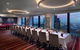 Sofitel Melbourne On Collins - thumb 84