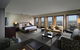 Sofitel Melbourne On Collins - thumb 1