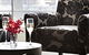Mercure Welcome Melbourne - thumb 0