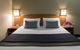 Mercure Welcome Melbourne - thumb 2