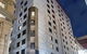 Mercure Welcome Melbourne - thumb 4