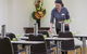 Mercure Welcome Melbourne - thumb 5