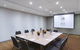 Mercure Welcome Melbourne - thumb 6