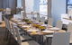 Mercure Welcome Melbourne - thumb 7