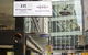 Mercure Welcome Melbourne - thumb 8