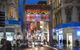 Mercure Welcome Melbourne - thumb 10