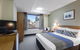 Mercure Welcome Melbourne - thumb 11