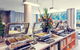 Mercure Welcome Melbourne - thumb 14