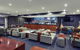 Mercure Welcome Melbourne - thumb 15