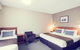 Mercure Welcome Melbourne - thumb 16