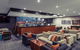 Mercure Welcome Melbourne - thumb 17