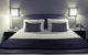 Mercure Welcome Melbourne - thumb 19