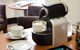 Mercure Welcome Melbourne - thumb 22