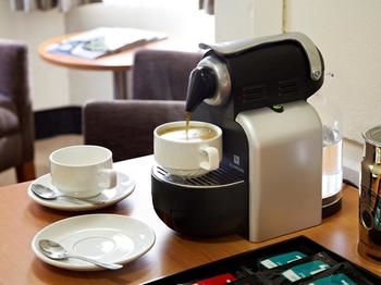 Mercure Welcome Melbourne - Getaway Accommodation 22