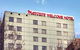 Mercure Welcome Melbourne - thumb 25