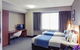 Mercure Welcome Melbourne - thumb 27
