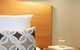 Mercure Welcome Melbourne - thumb 28