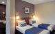 Mercure Welcome Melbourne - thumb 30