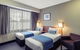 Mercure Welcome Melbourne - thumb 31