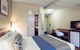 Mercure Welcome Melbourne - thumb 32