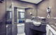 Mercure Welcome Melbourne - thumb 33