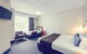 Mercure Welcome Melbourne - thumb 34