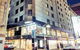 Mercure Welcome Melbourne - thumb 37