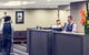 Mercure Welcome Melbourne - thumb 38