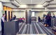 Mercure Welcome Melbourne - thumb 39