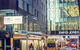 Mercure Welcome Melbourne - thumb 40