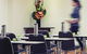 Mercure Welcome Melbourne - thumb 42