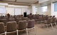 Mercure Welcome Melbourne - thumb 44