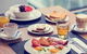 Mercure Welcome Melbourne - thumb 45