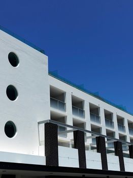 QT Bondi - Getaway Accommodation 0